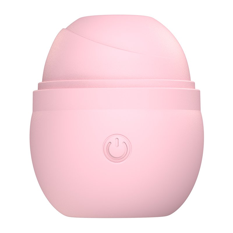 OMOBOfemalesextoyvibratingegg5-frequencysuctionroseflowersuckerG-spotvibratingeggmasturbationmassagevibration - Image 4