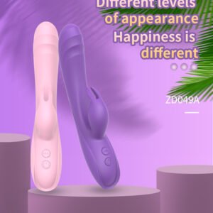AVwandfemalesextoymasturbatoradulttoyfemalemassagevibrator