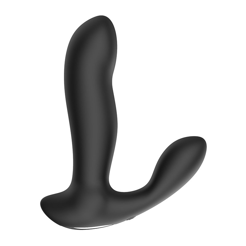 Wirelessremotecontrolprostatemassageradultsextoymaleanalvibratingwandsexproduct - Image 3