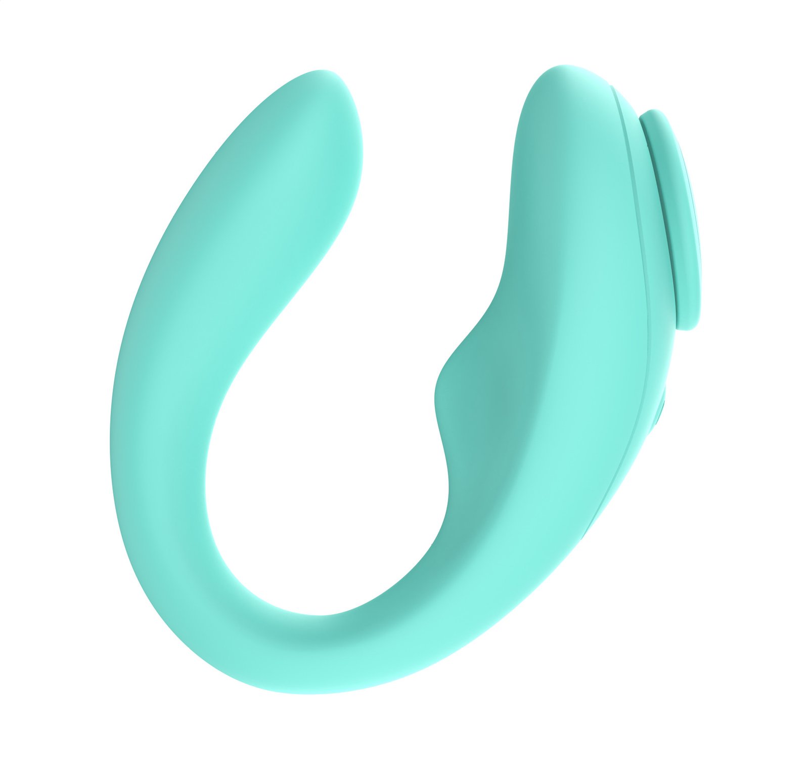 New product wearable vibrating egg female masturbation massager APP version vibration sex toy - Image 6